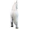 Design Toscano The Re'em Mystical Unicorn Statue QM3035800